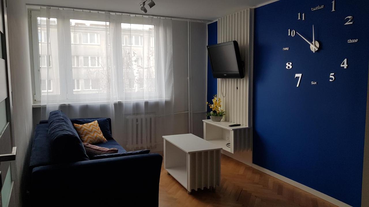 Zaporoska Rondo Wroclaw Bagian luar foto